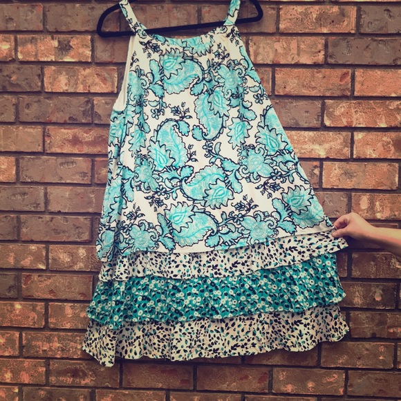 Dresses & Skirts - 💙CATO💙